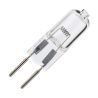Bailey | GY6.35 | Steckbare Lampe | 11mm | 10W | 24V Bailey | GY6.35 | Steckbare Lampe | 11mm | 10W | 24V