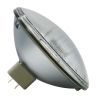 Bailey | Studio-, Projektions- und Fotolampe | Halogen | GX16d | 1000W Bailey | Studio-, Projektions- und Fotolampe | Halogen | GX16d | 1000W