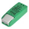 Bailey | Trafo für NV-Lichtsystem/NV-Halogenlampe | elektronischer Trafo 0 - 70W Bailey | Trafo für NV-Lichtsystem/NV-Halogenlampe | elektronischer Trafo 0 - 70W