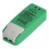 Bailey | Trafo für NV-Lichtsystem/NV-Halogenlampe | elektronischer Trafo 0 - 105W Bailey | Trafo für NV-Lichtsystem/NV-Halogenlampe | elektronischer Trafo 0 - 105W