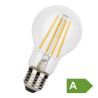 Bailey | LED Allgebrauchslampe | E27  | 4W 