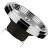 Bailey | LED Spot | G53 | 9W Dimmbar Bailey | LED Spot | G53 | 9W Dimmbar