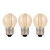 Bailey | LED Kugel | E27  | 1W 
