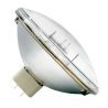 Bailey | Studio-, Projektions- und Fotolampe | Halogen | GX16d | 1000W Bailey | Studio-, Projektions- und Fotolampe | Halogen | GX16d | 1000W