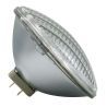 Bailey | Studio-, Projektions- und Fotolampe | Glühlampe | GX16d | 300W Bailey | Studio-, Projektions- und Fotolampe | Glühlampe | GX16d | 300W