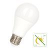 Bailey | LED Allgebrauchslampe | E27 | 9W Bailey | LED Allgebrauchslampe | E27 | 9W