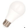 Bailey | LED-Lampe | Große Fassung E27 | Stehlampe | 60mm | 9W Bailey | LED-Lampe | Große Fassung E27 | Stehlampe | 60mm | 9W