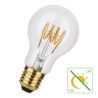 Bailey | LED Allgebrauchslampe | E27  | 4W 