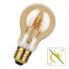 Bailey | LED Allgebrauchslampe | E27 | 4W Bailey | LED Allgebrauchslampe | E27 | 4W