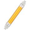 Bailey | LED Sonstiges | R7s | 7.6W Dimmbar Bailey | LED Sonstiges | R7s | 7.6W Dimmbar
