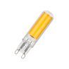 Bailey | LED Sonstiges | G9  | 2.2W Dimmbar 