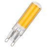 Bailey | LED Sonstiges | G9 | 4.2W Dimmbar Bailey | LED Sonstiges | G9 | 4.2W Dimmbar