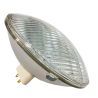 Bailey | Studio-, Projektions- und Fotolampe | Halogen | GX16d | 1000W Bailey | Studio-, Projektions- und Fotolampe | Halogen | GX16d | 1000W