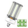 Bailey | LED Switch-Serie | E27 | 18 - 36W Bailey | LED Switch-Serie | E27 | 18 - 36W