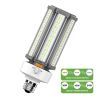 Bailey | LED Switch-Serie | E27  | 36 - 54W