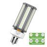 Bailey | LED Switch-Serie | E40 | 36 - 54W Bailey | LED Switch-Serie | E40 | 36 - 54W
