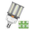 Bailey | LED Switch-Serie | E40 | 54 - 80W Bailey | LED Switch-Serie | E40 | 54 - 80W