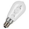 Bailey | LED Sonstiges | E27 | 3.5W Dimmbar Bailey | LED Sonstiges | E27 | 3.5W Dimmbar
