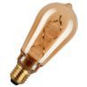 Bailey | LED Sonstiges | E27  | 3.5W Dimmbar 