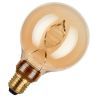 Bailey | LED Kugel | E27 | 3.5W Dimmbar Bailey | LED Kugel | E27 | 3.5W Dimmbar