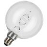 Bailey | LED Kugel | E27 | 3.5W Dimmbar Bailey | LED Kugel | E27 | 3.5W Dimmbar