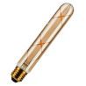 Bailey | LED Röhrenlampe | E27  | 4W Dimmbar 