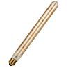Bailey | LED Röhrenlampe | E27  | 7W Dimmbar 