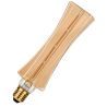 Bailey | LED Sonstiges | E27  | 3W Dimmbar 