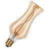 Bailey | LED Sonstiges | E27 | 3W Dimmbar Bailey | LED Sonstiges | E27 | 3W Dimmbar