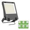 Bailey | LED Scheinwerfer |  100 - 150W