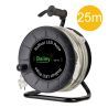 Bailey | Lichtschlauch | LED-Betriebsgerät spannungsgesteuert | 9W 