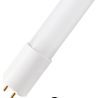 Bailey | LED Röhrenlampe | G13 | 10W Bailey | LED Röhrenlampe | G13 | 10W