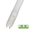 Bailey | LED Switch-Serie | G13  | 22W