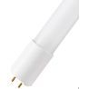 Bailey | LED Röhrenlampe | G13  | 22W 
