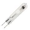 Bailey | Röhrenlampe G8,5 | 35W Bailey | Röhrenlampe G8,5 | 35W