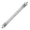 OSRAM | Halogen Stablampe | R7s | 230W 120mm OSRAM | Halogen Stablampe | R7s | 230W 120mm