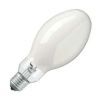PHILIPS | Halogen HPL | E27 | 80W PHILIPS | Halogen HPL | E27 | 80W
