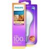 Philips Dimtone | LED Lampe | E27 Dimmbar| 13,5W