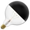 Calex | LED Globe | E27 | 4W Dimmbar Calex | LED Globe | E27 | 4W Dimmbar