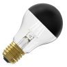 Calex | LED Lampe | E27  | 4W Dimmbar