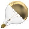 Calex | LED Globe | E27  | 4W Dimmbar