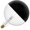 Calex | LED Kugel | E27 | 6W Dimmbar Calex | LED Kugel | E27 | 6W Dimmbar