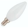 Calex | LED Kerzenlampe | E14  | 4W Dimmbar