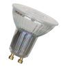 Bailey | LED Spot | GU10 | 8.3W Dimmbar Bailey | LED Spot | GU10 | 8.3W Dimmbar