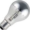 SPL | Halogen-Scheinwerferlampe | Große Fassung E27 | Standardlampe | 60mm | 70W