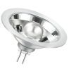 SPL | Halogen Reflektorlampe | GY4 | 20W SPL | Halogen Reflektorlampe | GY4 | 20W