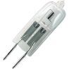 SPL | GY6.35 | Steckbare Lampe | 13mm | 150W | 42V SPL | GY6.35 | Steckbare Lampe | 13mm | 150W | 42V