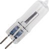 SPL | GY6.35 | Steckbare Lampe | 14mm | 250W | 24V SPL | GY6.35 | Steckbare Lampe | 14mm | 250W | 24V
