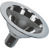 SPL | Halogen Reflektorlampe | BA15d | 50W SPL | Halogen Reflektorlampe | BA15d | 50W