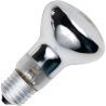 SPL | Große Fassung E27 | R-Strahl/Reflektorlampe | 63mm | 42W